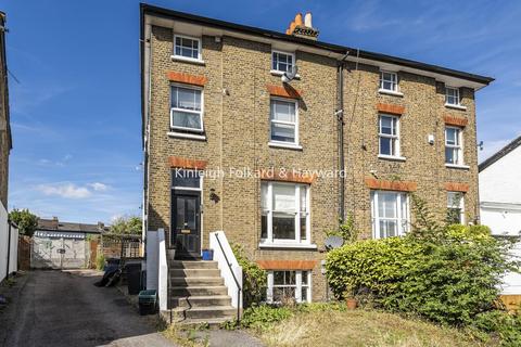 1 bedroom flat for sale, Green Lane, Chislehurst