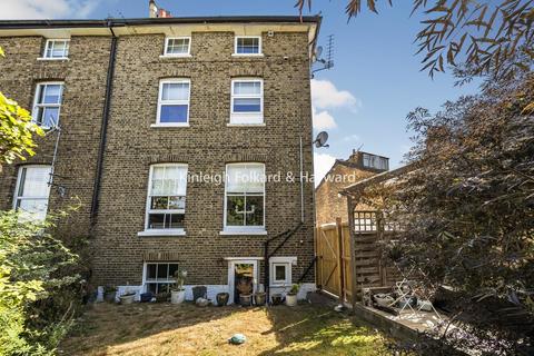 1 bedroom flat for sale, Green Lane, Chislehurst