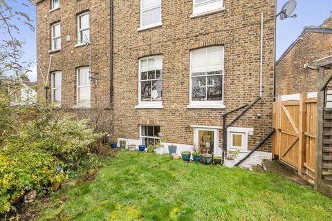 1 bedroom flat for sale, Green Lane, Chislehurst