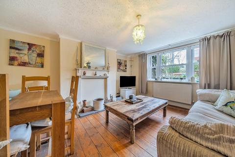 1 bedroom flat for sale, Green Lane, Chislehurst