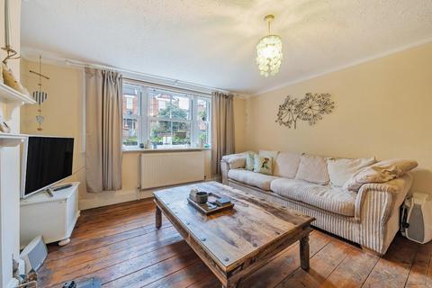 1 bedroom flat for sale, Green Lane, Chislehurst