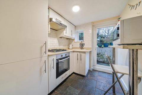 1 bedroom flat for sale, Green Lane, Chislehurst