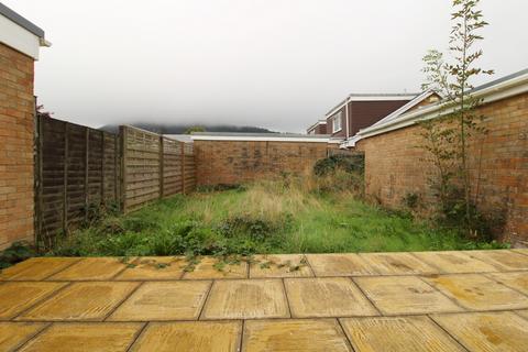 2 bedroom bungalow for sale, Taffs Well, Cardiff CF15