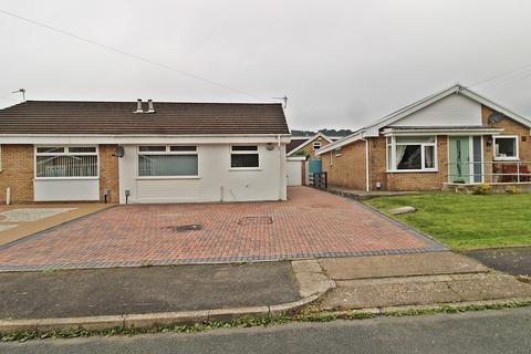 undefined, Taffs Well, Cardiff CF15