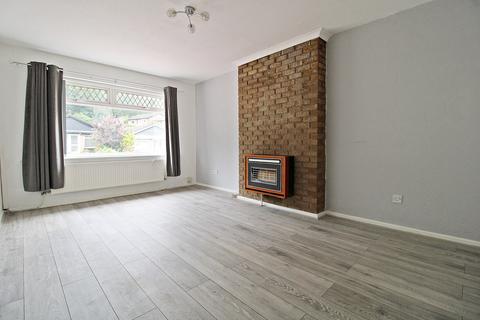 undefined, Taffs Well, Cardiff CF15