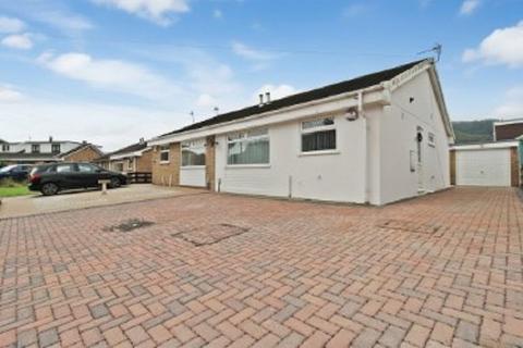 undefined, Taffs Well, Cardiff CF15