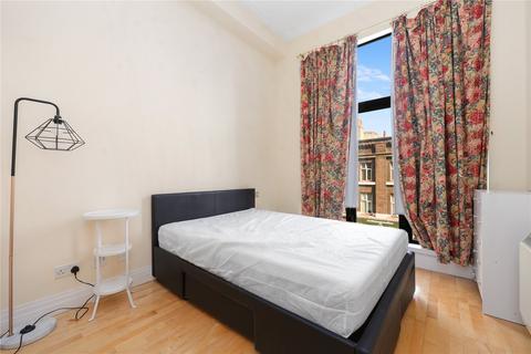 1 bedroom apartment for sale, One Prescot Street, E1