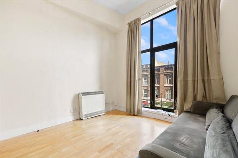 1 bedroom apartment for sale, One Prescot Street, E1