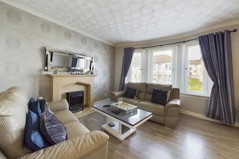 2 bedroom flat for sale, Capelrig Street, Glasgow G46