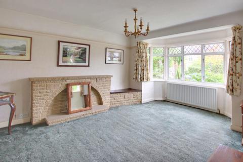 14 Graham Close, Croydon, CR0 8HS