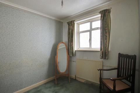 14 Graham Close, Croydon, CR0 8HS