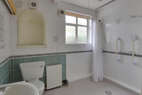 14 Graham Close, Croydon, CR0 8HS