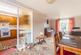 Lounge/Diner