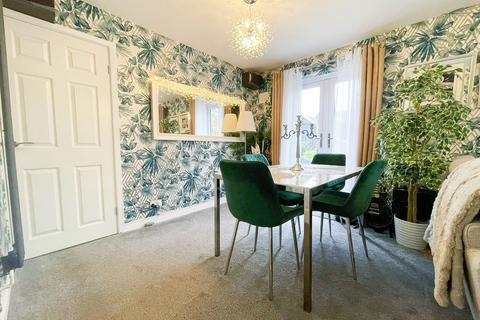 23 Birchall Green, Woodley, Stockport, SK6 1RZ