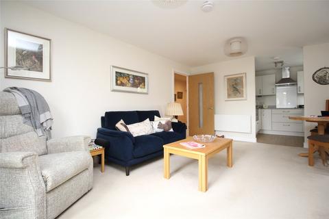 2 bedroom apartment for sale, Orchard Lane, Alton, Hampshire, GU34