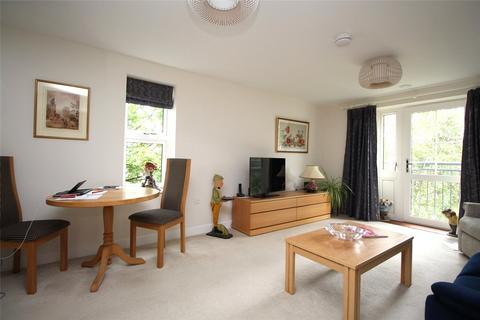 2 bedroom apartment for sale, Orchard Lane, Alton, Hampshire, GU34