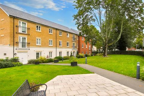 2 bedroom apartment for sale, Orchard Lane, Alton, Hampshire, GU34