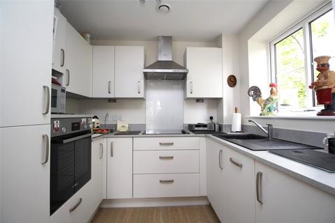 2 bedroom apartment for sale, Orchard Lane, Alton, Hampshire, GU34