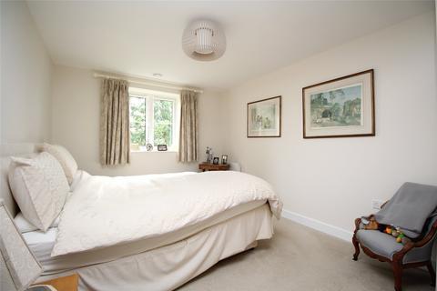 2 bedroom apartment for sale, Orchard Lane, Alton, Hampshire, GU34