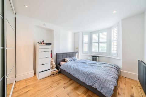 2 bedroom property for sale, Keston Road, Peckham, London