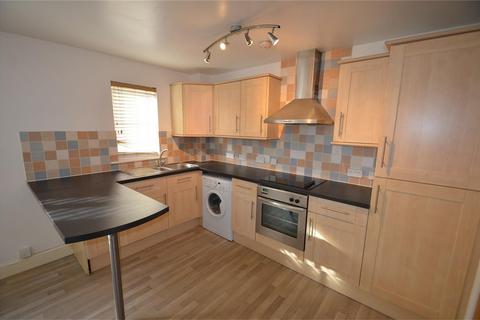 2 bedroom end of terrace house to rent, Hitchin Street, Biggleswade, Bedfordshire