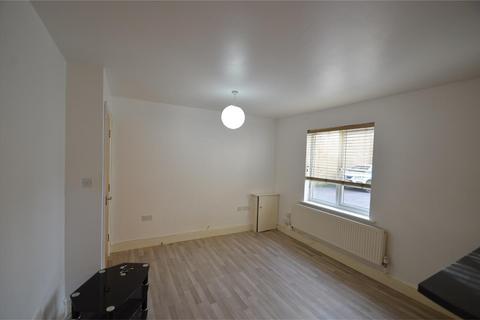 2 bedroom end of terrace house to rent, Hitchin Street, Biggleswade, Bedfordshire