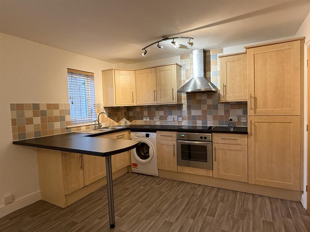 Kitchen.jpg