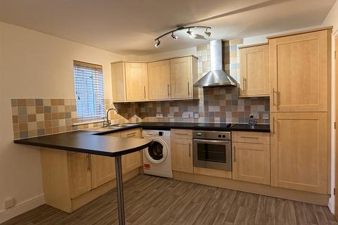undefined, Hitchin Street, Biggleswade, Bedfordshire