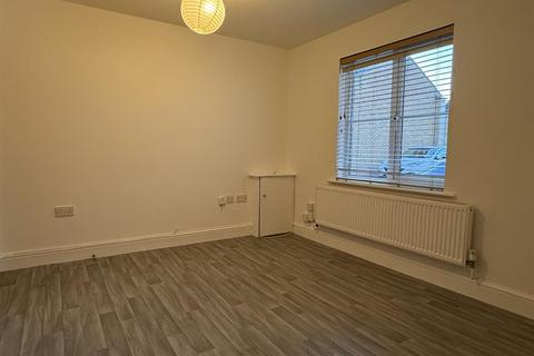 undefined, Hitchin Street, Biggleswade, Bedfordshire