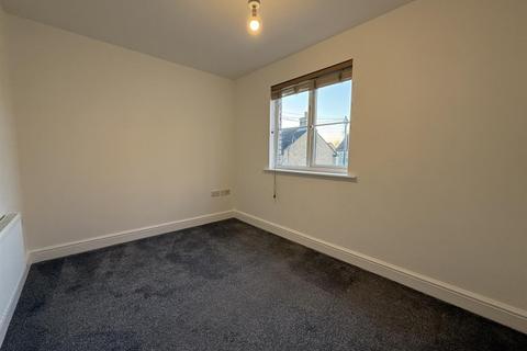 undefined, Hitchin Street, Biggleswade, Bedfordshire