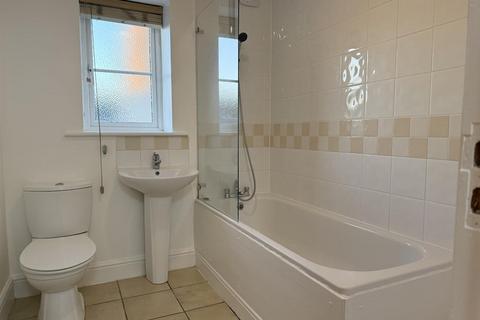 undefined, Hitchin Street, Biggleswade, Bedfordshire
