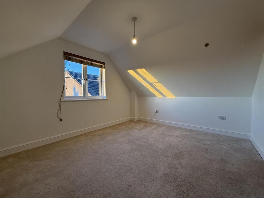Main Bedroom.jpg