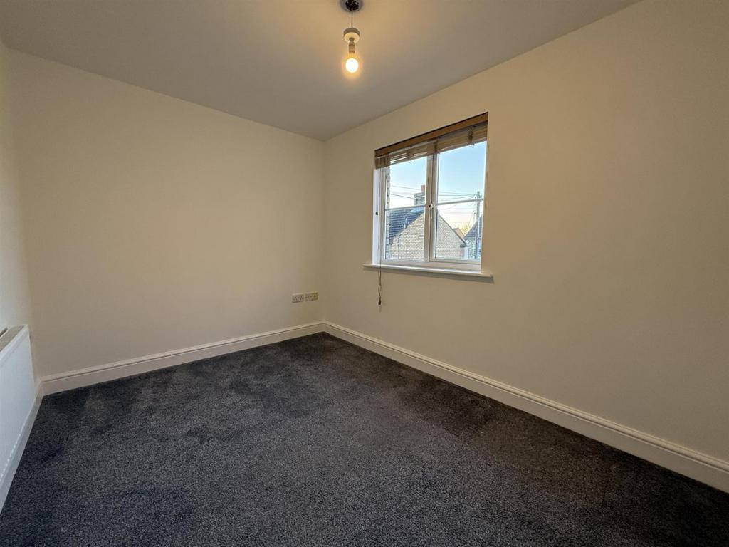 Second Bedroom.jpg