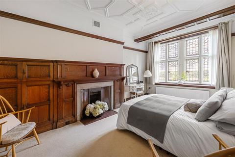 1 bedroom apartment for sale, Aldersyde House, York