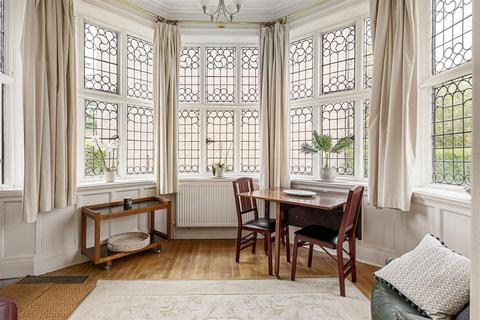 1 bedroom apartment for sale, Aldersyde House, York