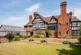 Aldersyde House, Off Tadcaster Road, York YO24 1QR