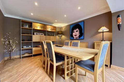 undefined, Walseker Lane, Woodall, Sheffield
