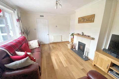 24 Lime Tree Mead, Tiverton, EX16 4PX