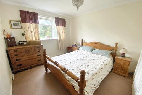 24 Lime Tree Mead, Tiverton, EX16 4PX