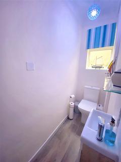 24 Lime Tree Mead, Tiverton, EX16 4PX
