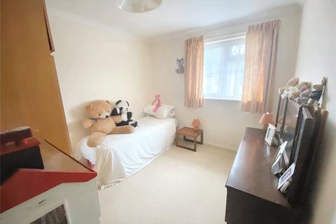 24 Lime Tree Mead, Tiverton, EX16 4PX