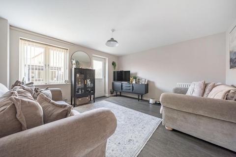 2 bedroom terraced house for sale, Banbury,  Oxfordshire,  OX16