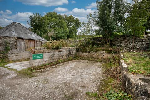 3 bedroom terraced house for sale, The Dukes Drive, Ashford-In-The-Water, Bakewell