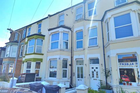 Studio for sale, Albert Road, Margate