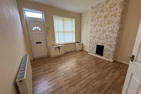 2 bedroom terraced house to rent, Church Street, Tipton DY4