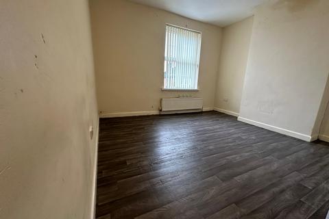 2 bedroom terraced house to rent, Church Street, Tipton DY4