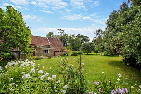 5 bedroom detached house for sale, Spithurst Road, Barcombe, Lewes, East Sussex