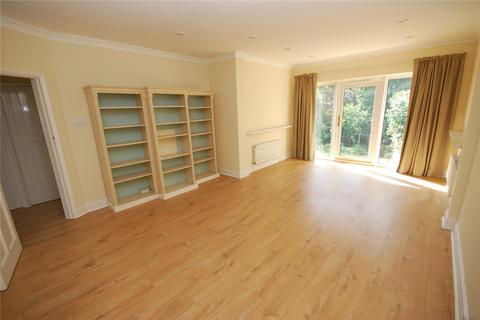 3 bedroom detached house to rent, Wentworth Road, Golders Green, NW11