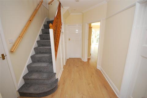 3 bedroom detached house to rent, Wentworth Road, Golders Green, NW11