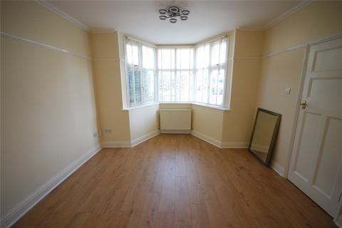 3 bedroom detached house to rent, Wentworth Road, Golders Green, NW11